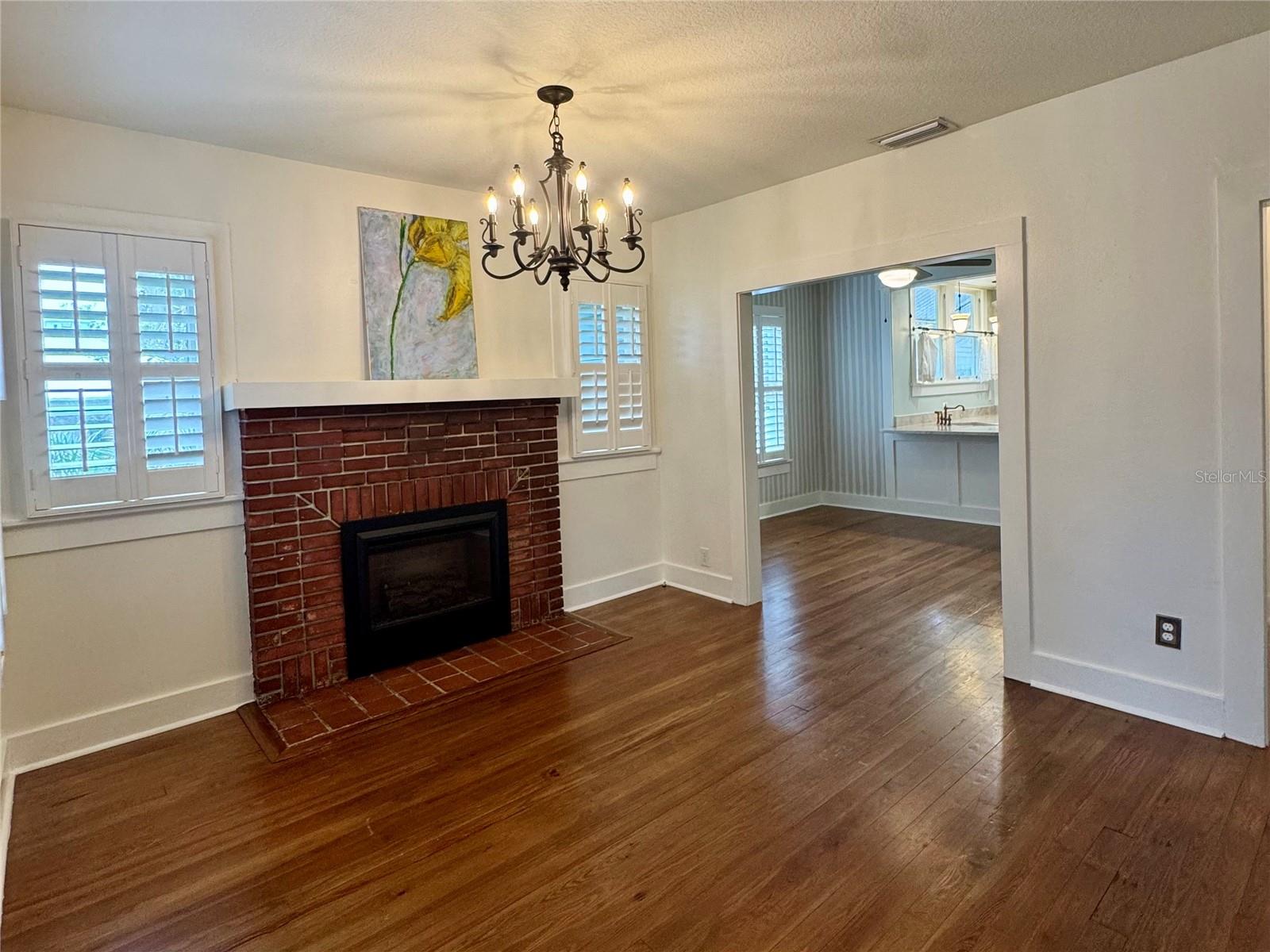 MAGNOLIA PLACE - Residential Lease