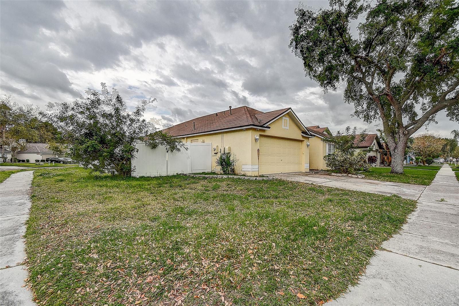 1610 BONDURANT WAY