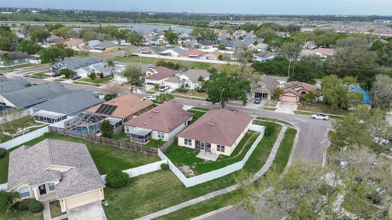 1610 BONDURANT WAY