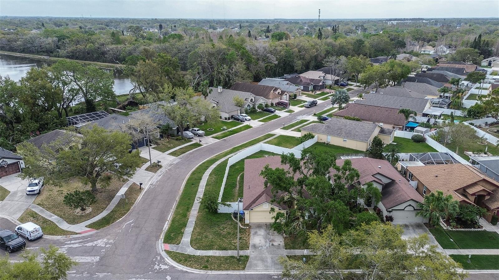 1610 BONDURANT WAY