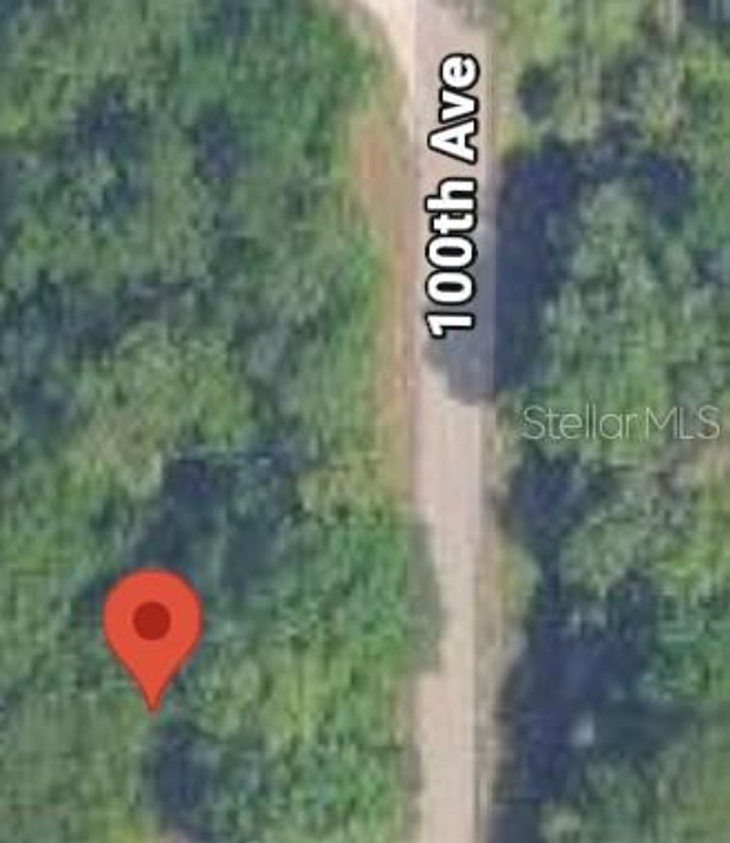 Photo of 8965 100th Avenue, Vero Beach, FL 32967 (MLS # S5148113)