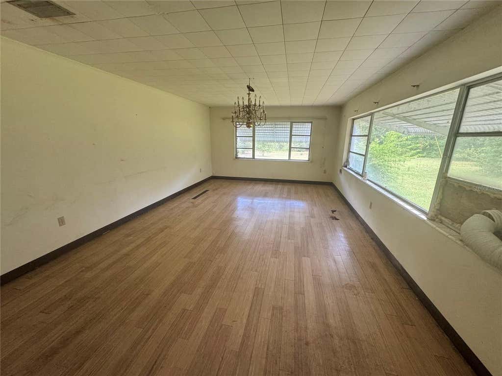 Photo of 6187 Ogburn Street, Brooksville, FL 34602 (MLS # TB8540577)