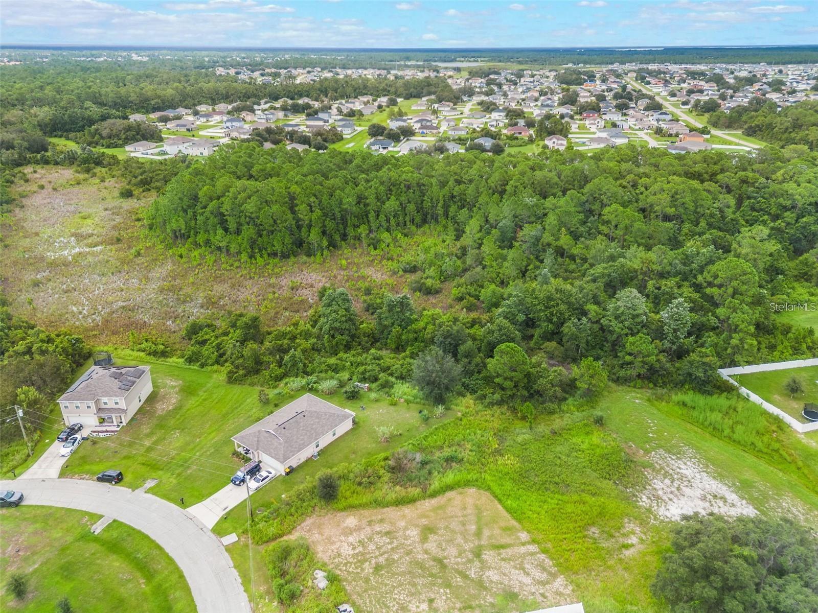 2135 RIO GRANDE CANYON LOOP