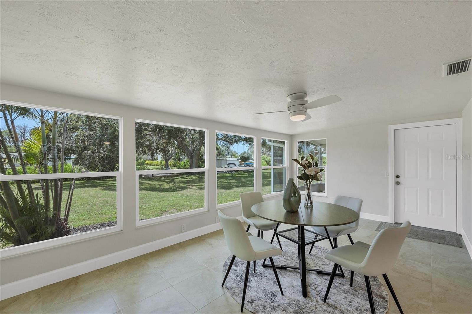 NOKOMIS ACRES - Residential