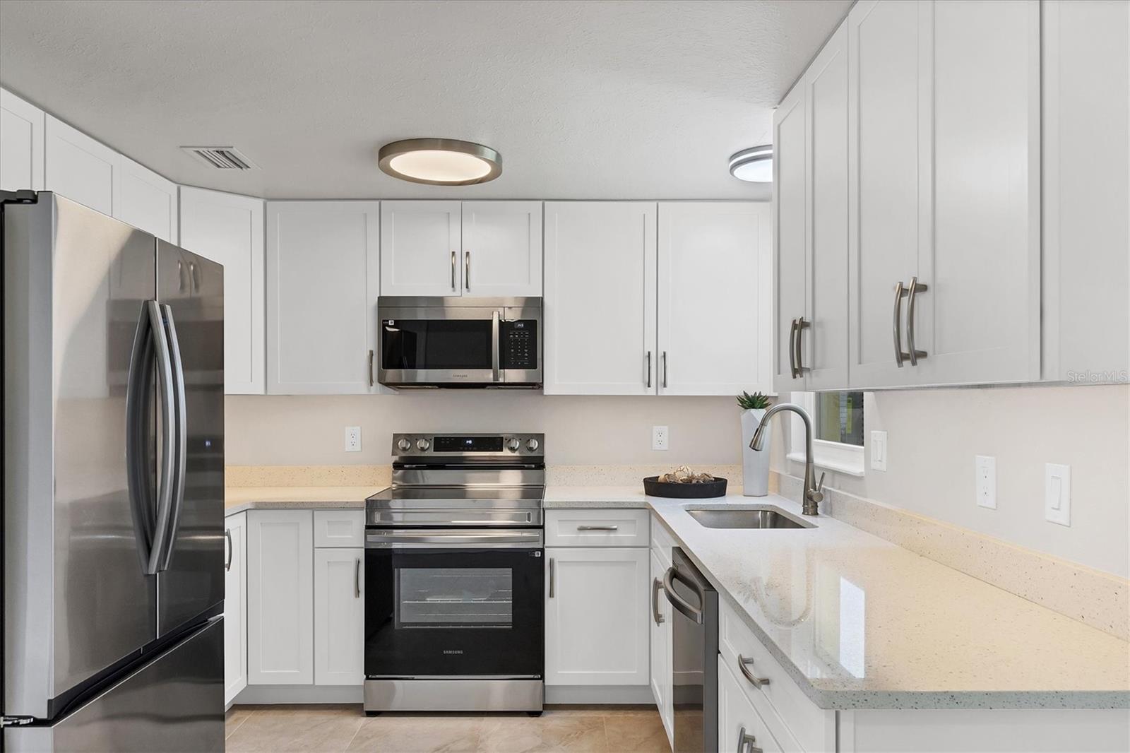 NOKOMIS ACRES - Residential