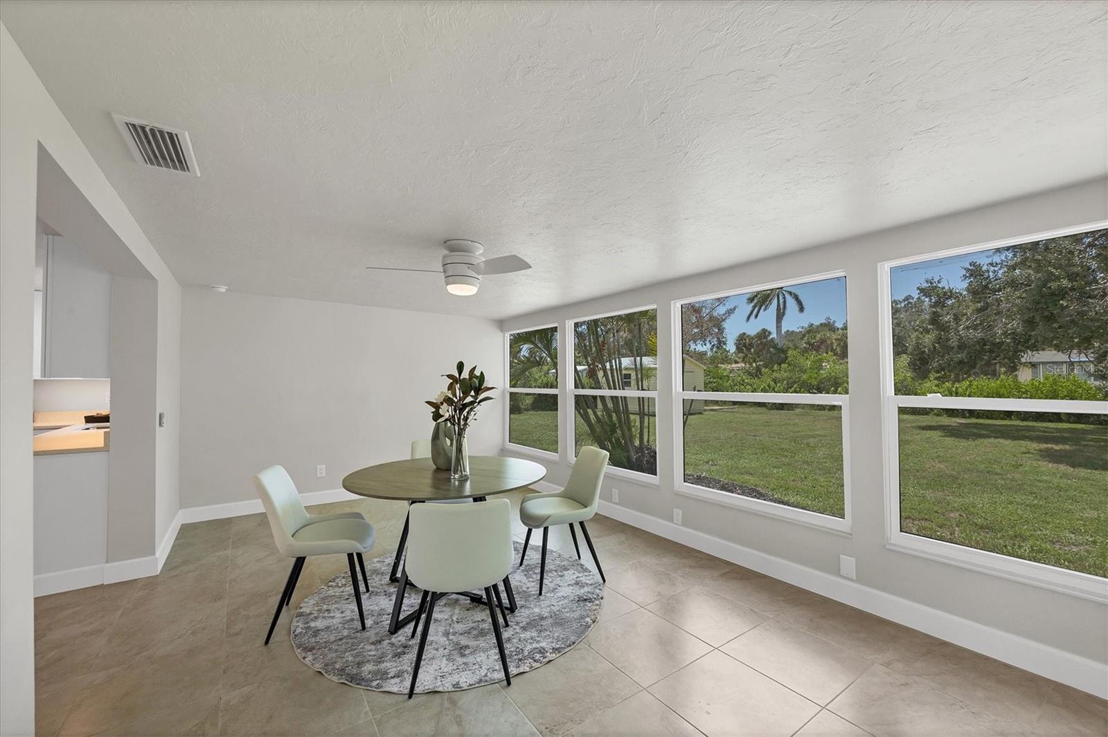 NOKOMIS ACRES - Residential