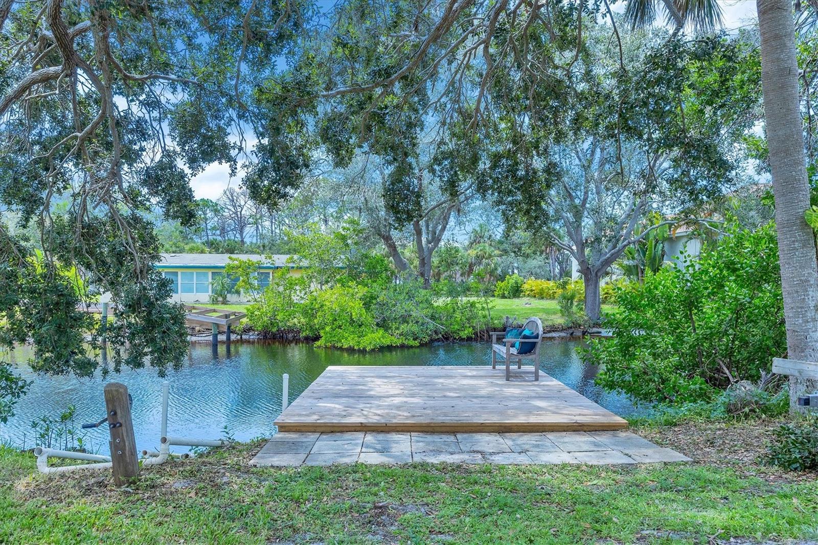 NOKOMIS ACRES - Residential
