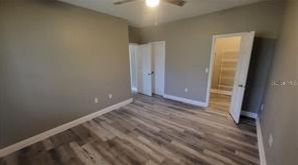 Photo of 2558 Robert Trent Jones Drive #1412, Orlando, FL 32835 (MLS # O6397950)