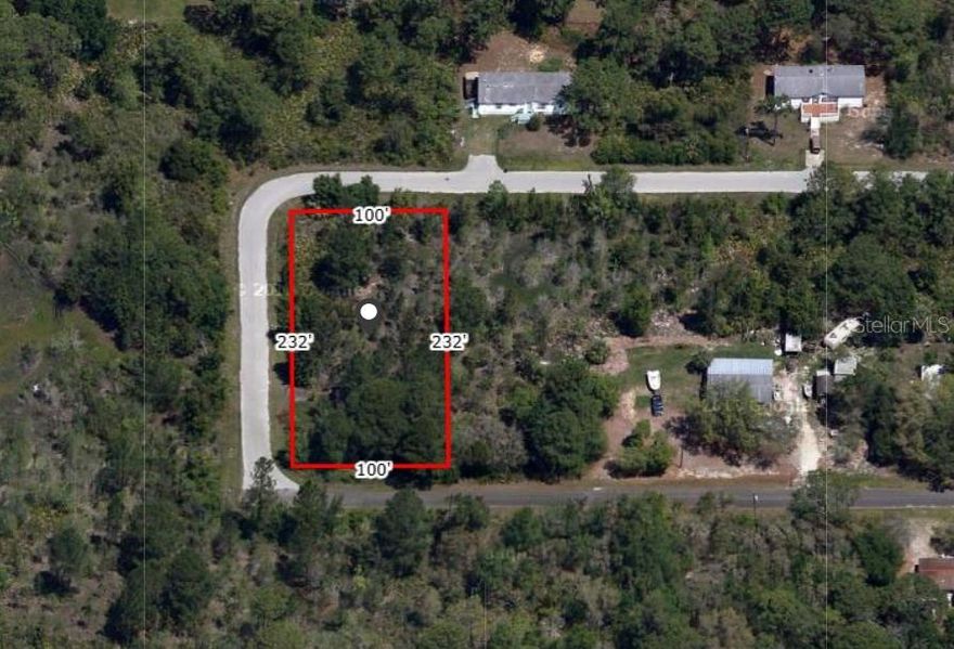 Prime opportunity to own a 0.53-acre corner lot at 7713 W Otter St in Homosassa. This oversized homesite offers excellent road frontage, added privacy, and flexible building potential—ideal for a custom home with room for a pool, detached garage, or RV/boat storage. Located in a growing area with convenient access to shopping, dining, and outdoor recreation, and just minutes from Homosassa Springs Wildlife State Park, Crystal River Preserve State Park, Chassahowitzka National Wildlife Refuge, and the Gulf of Mexico. No time restriction to build—secure your piece of Florida’s Nature Coast today and start planning your future home or investment.