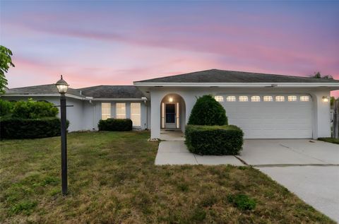 Photo of 10711 Frances Lane, Largo, FL 33774 (MLS # TB8458076)