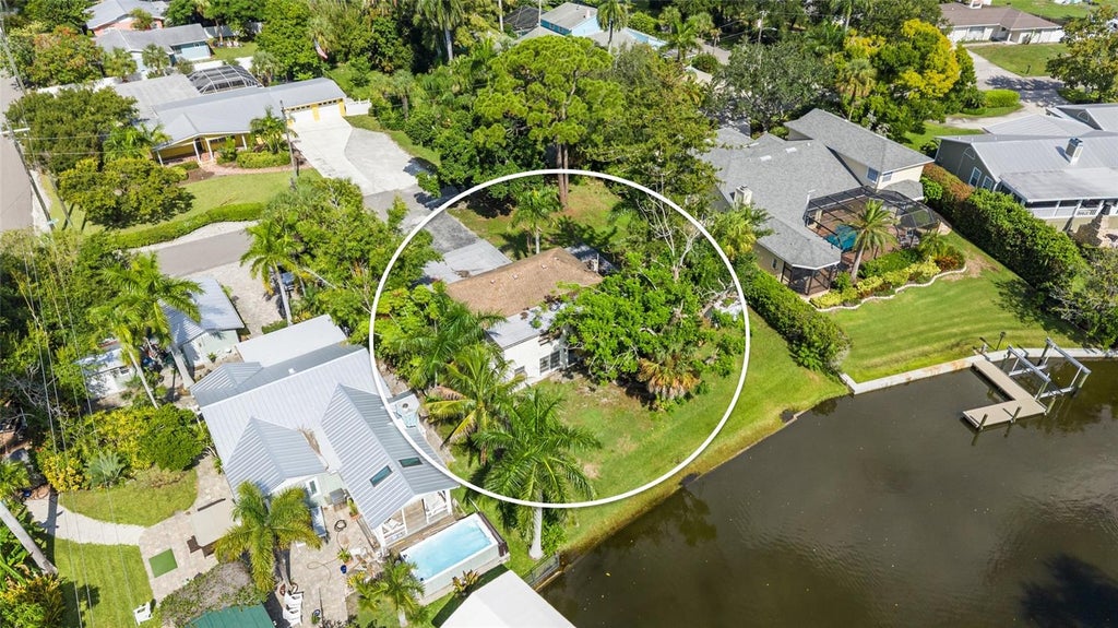 Photo of 103 40th Street Court NW, Bradenton, FL 34209 (MLS # A4704286)