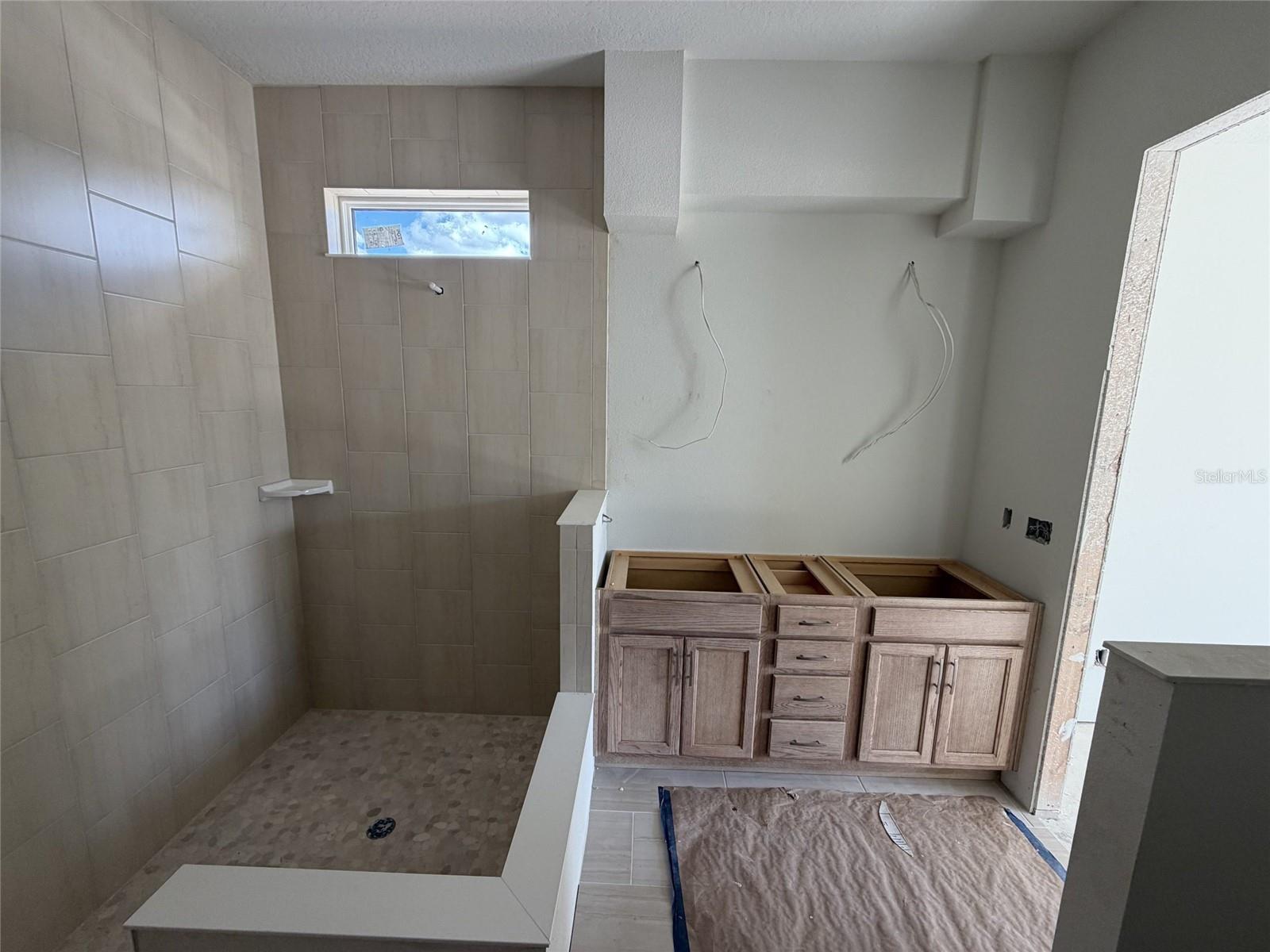 1022 MEGANO BOULEVARD