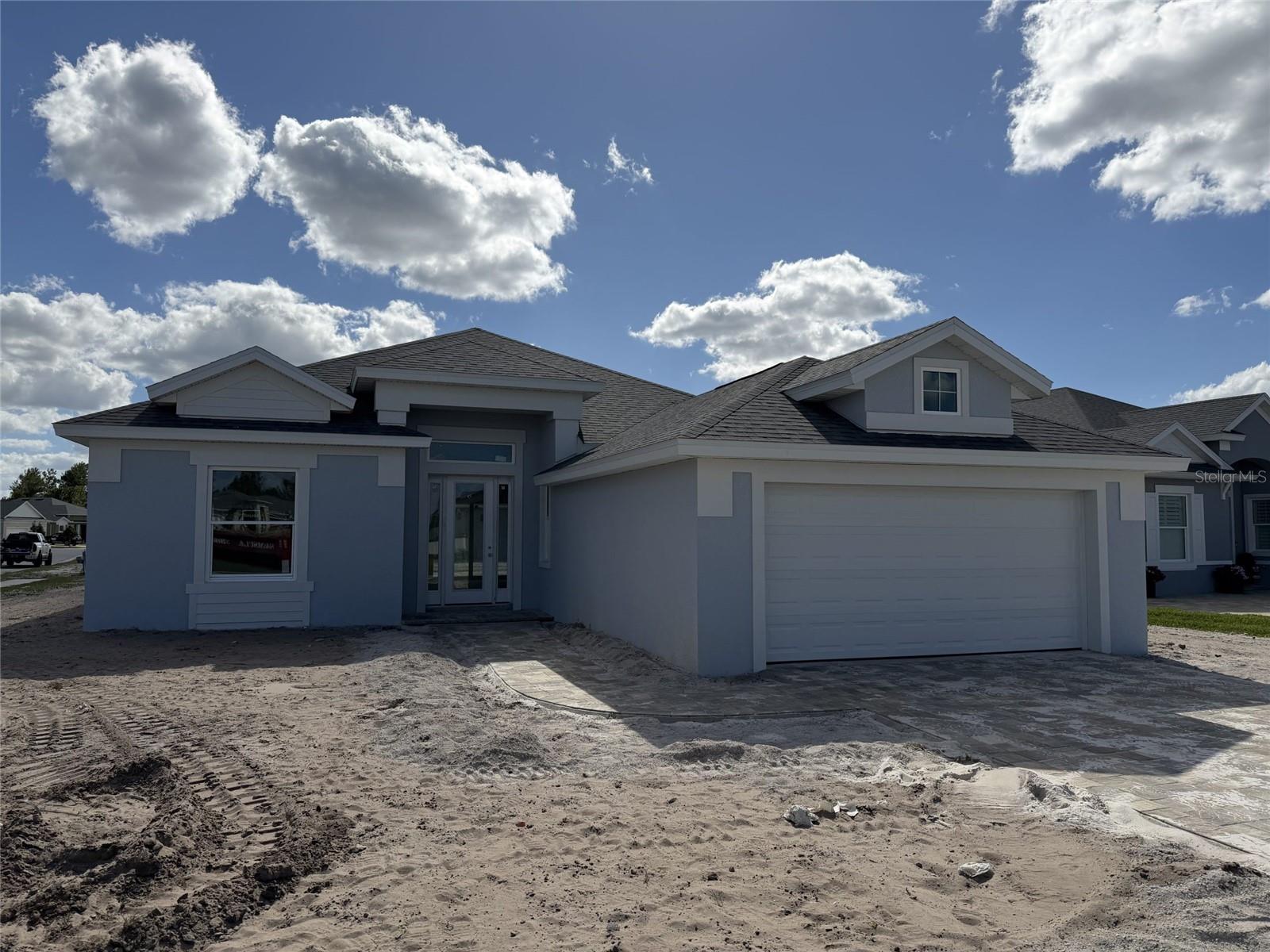 1022 MEGANO BOULEVARD