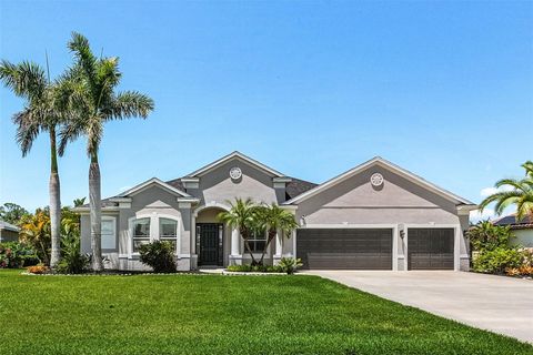 Photo of 3015 160th Terrace E, Parrish, FL 34219 (MLS # A4651155)