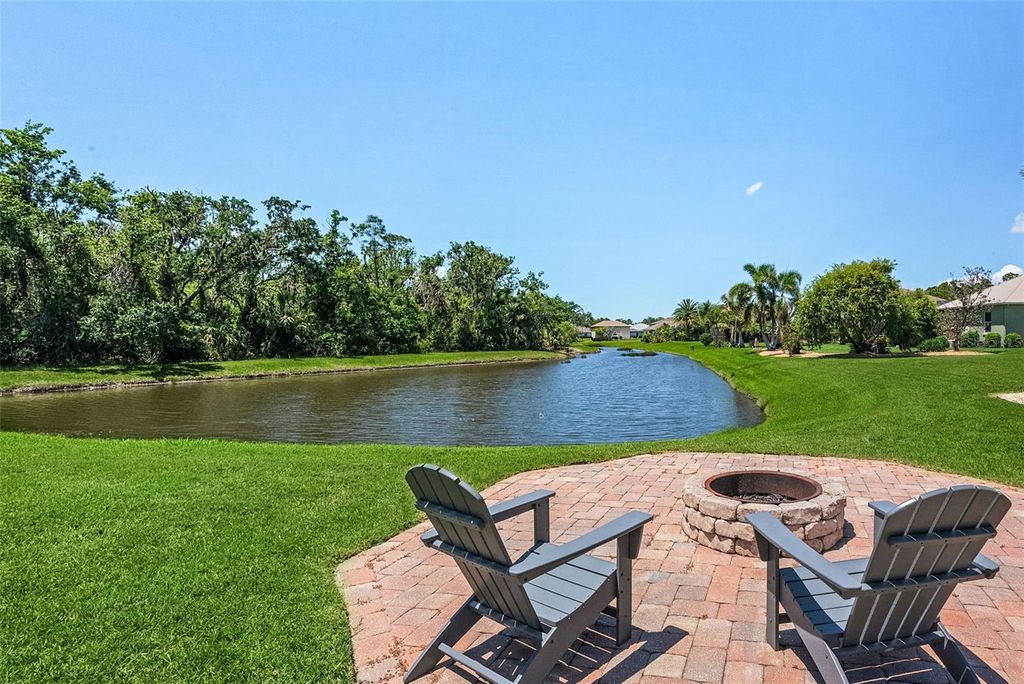 Photo of 3015 160th Terrace E, Parrish, FL 34219 (MLS # A4651155)