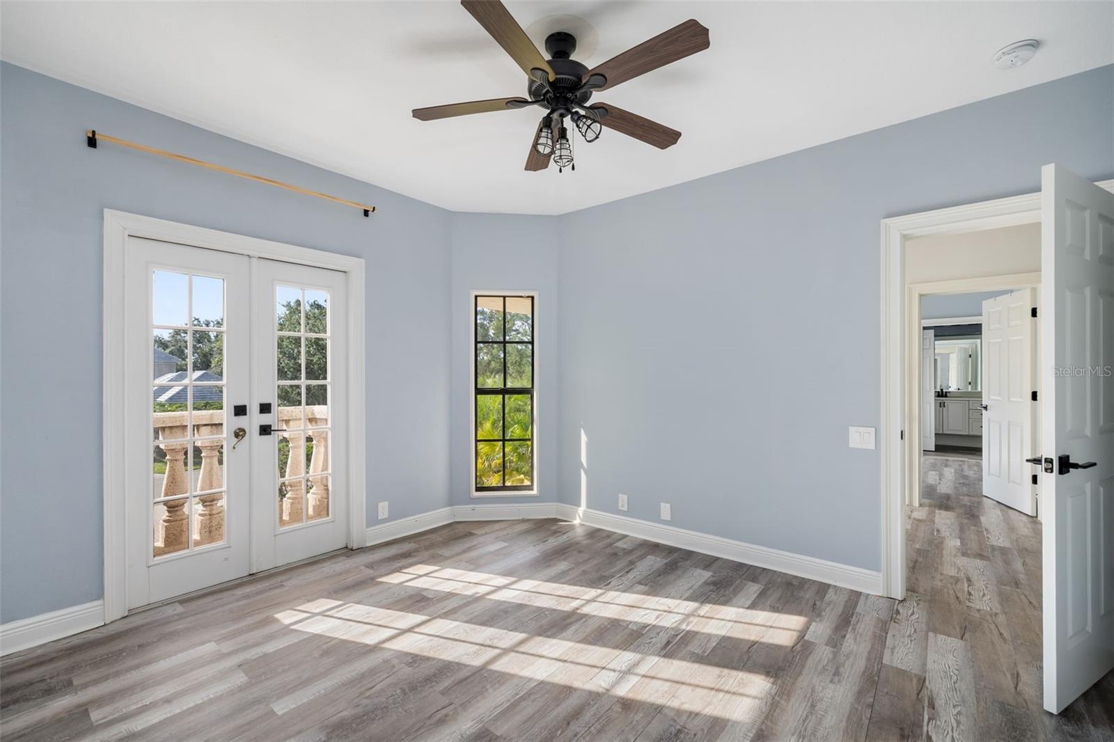 LAKEWOOD RANCH COUNTRY CLUB - Residential