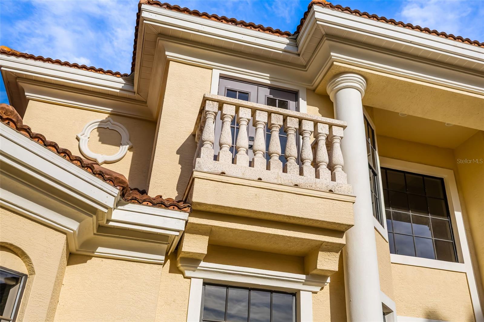 LAKEWOOD RANCH COUNTRY CLUB - Residential