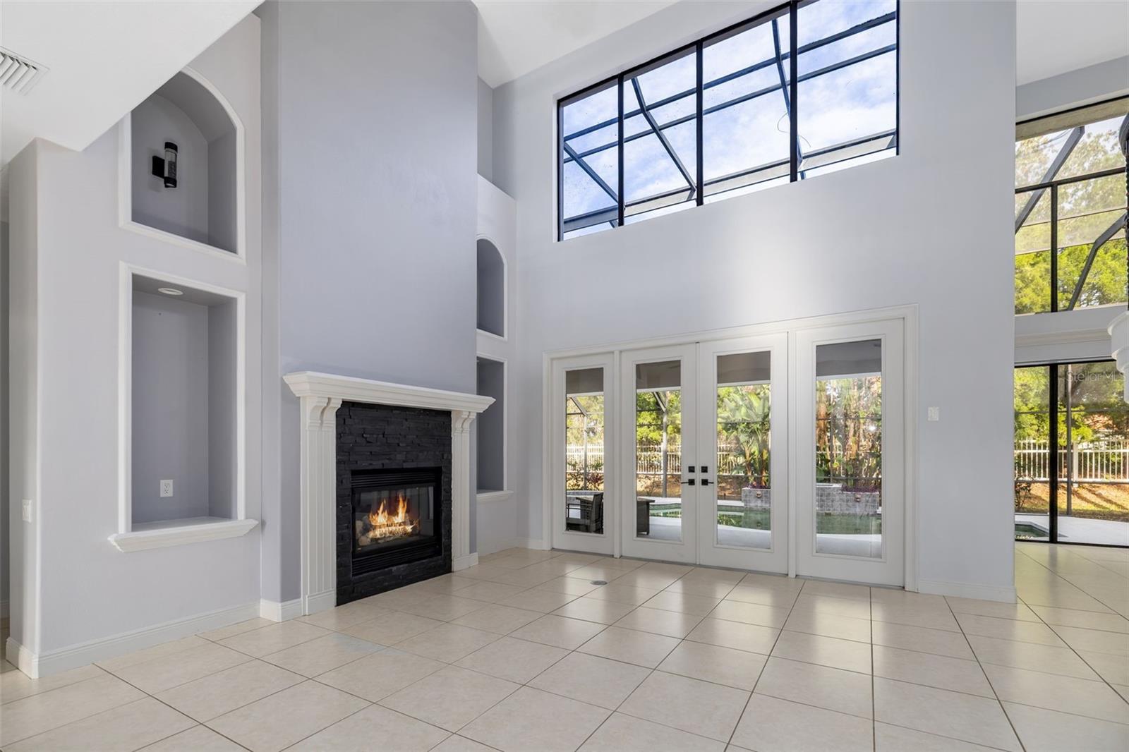 LAKEWOOD RANCH COUNTRY CLUB - Residential