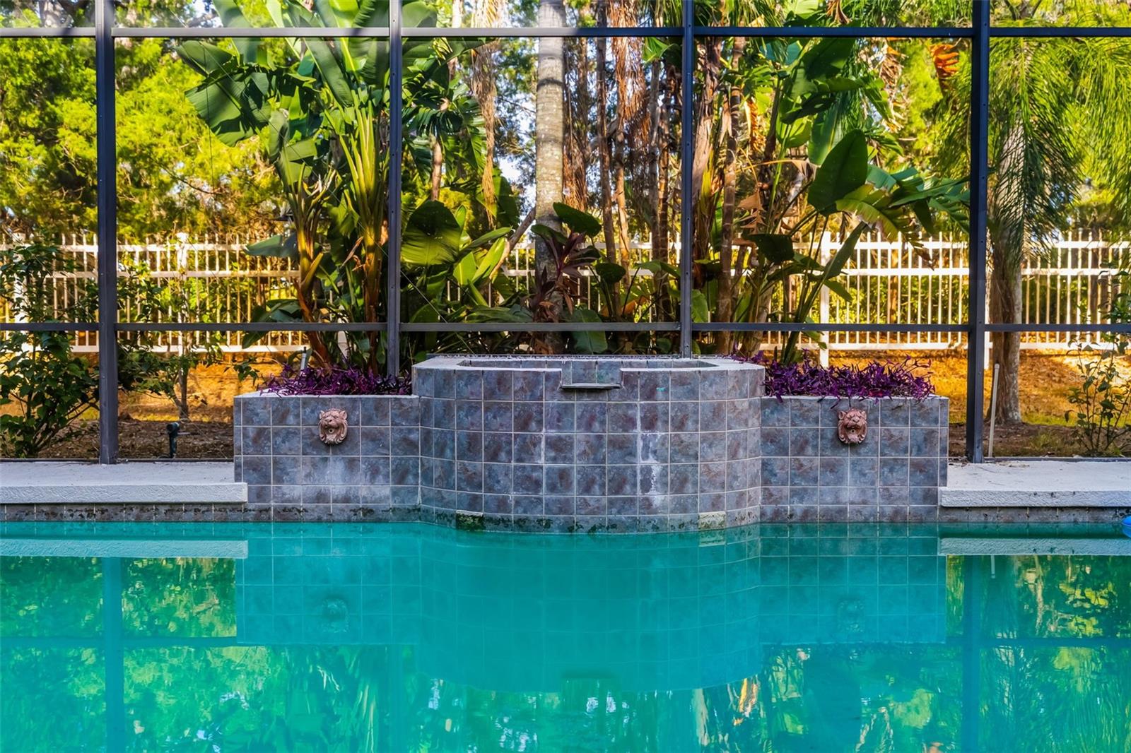 LAKEWOOD RANCH COUNTRY CLUB - Residential