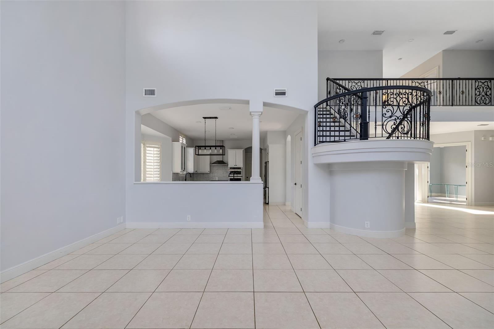 LAKEWOOD RANCH COUNTRY CLUB - Residential