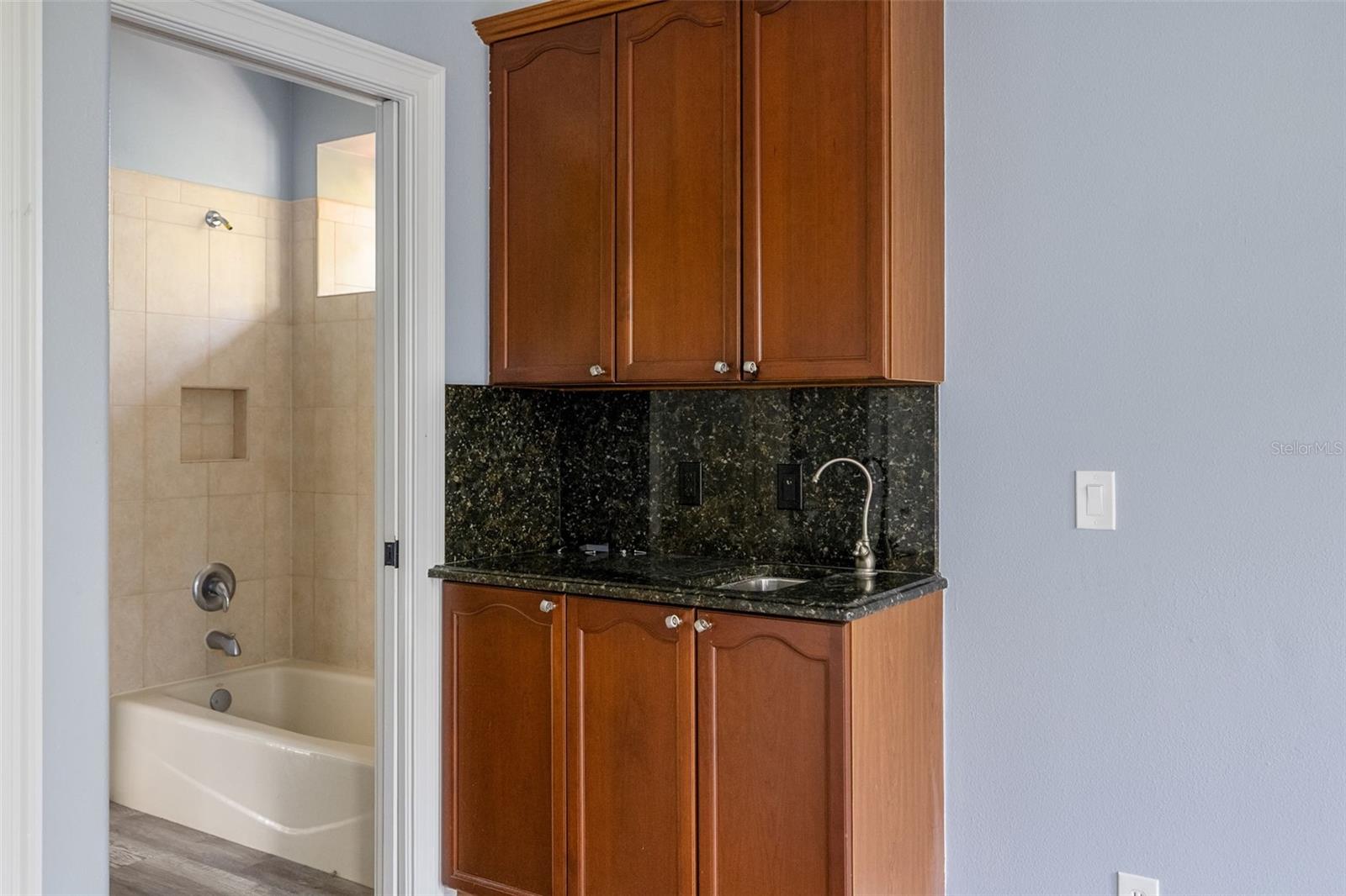 LAKEWOOD RANCH COUNTRY CLUB - Residential