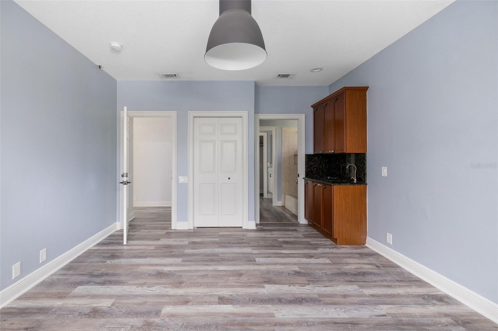 LAKEWOOD RANCH COUNTRY CLUB - Residential