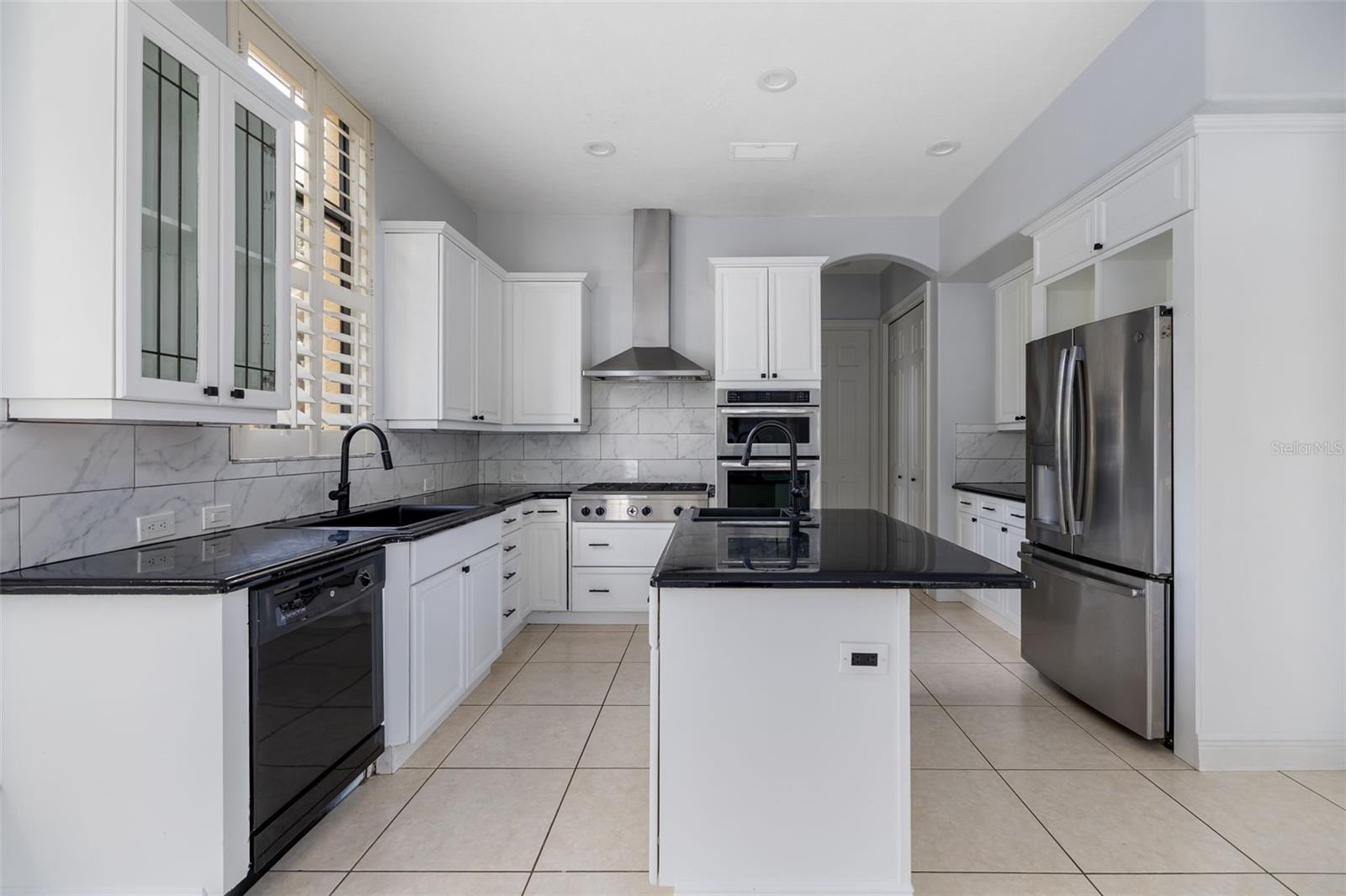 LAKEWOOD RANCH COUNTRY CLUB - Residential