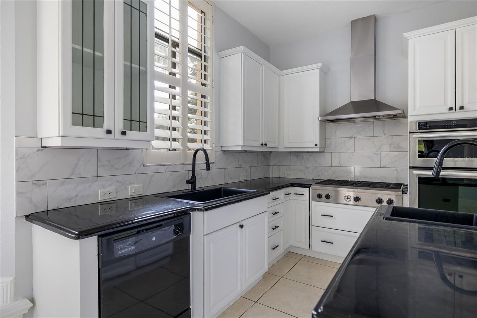 LAKEWOOD RANCH COUNTRY CLUB - Residential