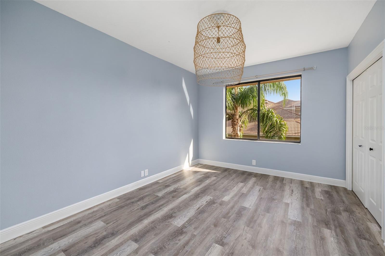 LAKEWOOD RANCH COUNTRY CLUB - Residential