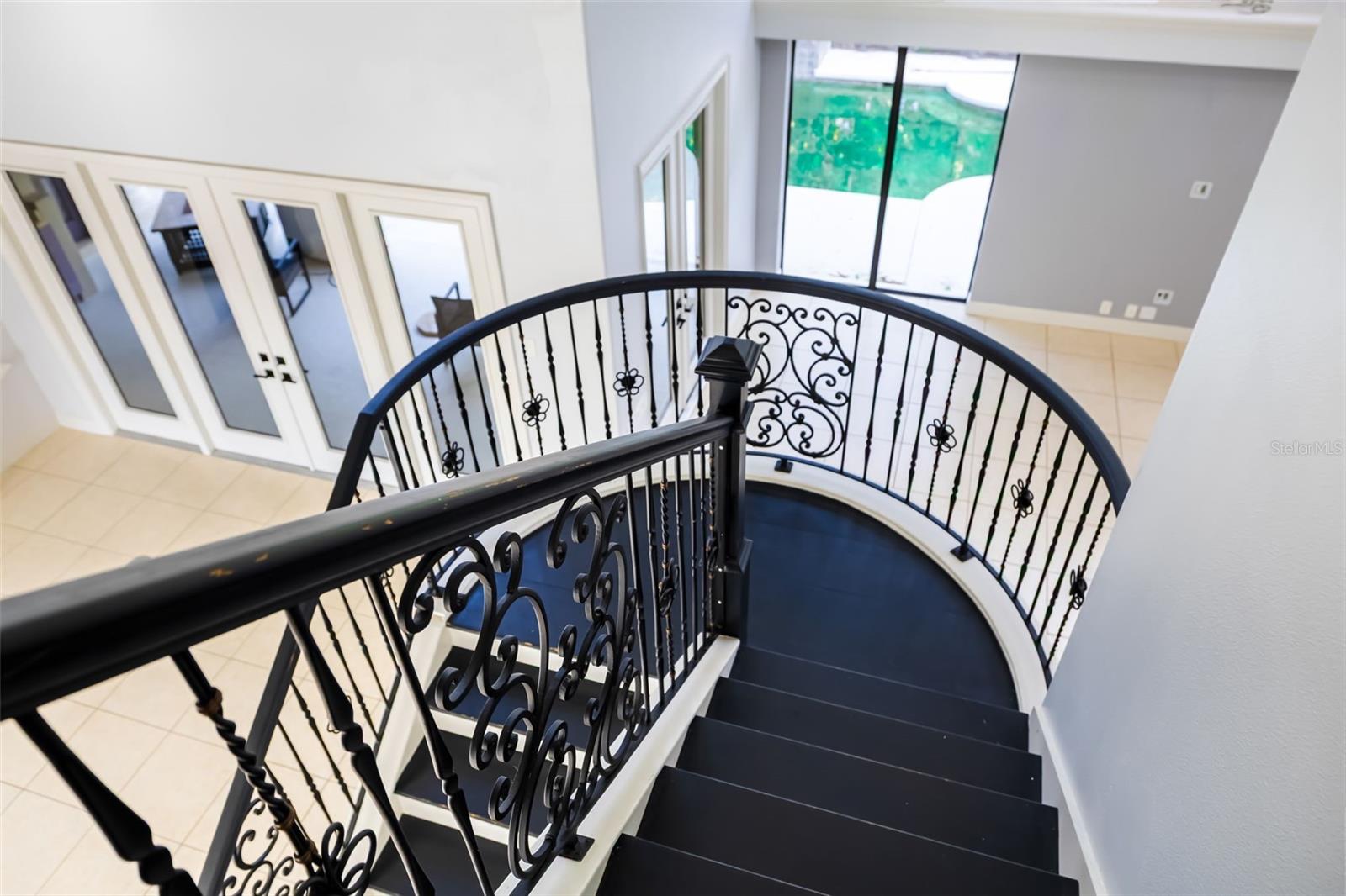 LAKEWOOD RANCH COUNTRY CLUB - Residential