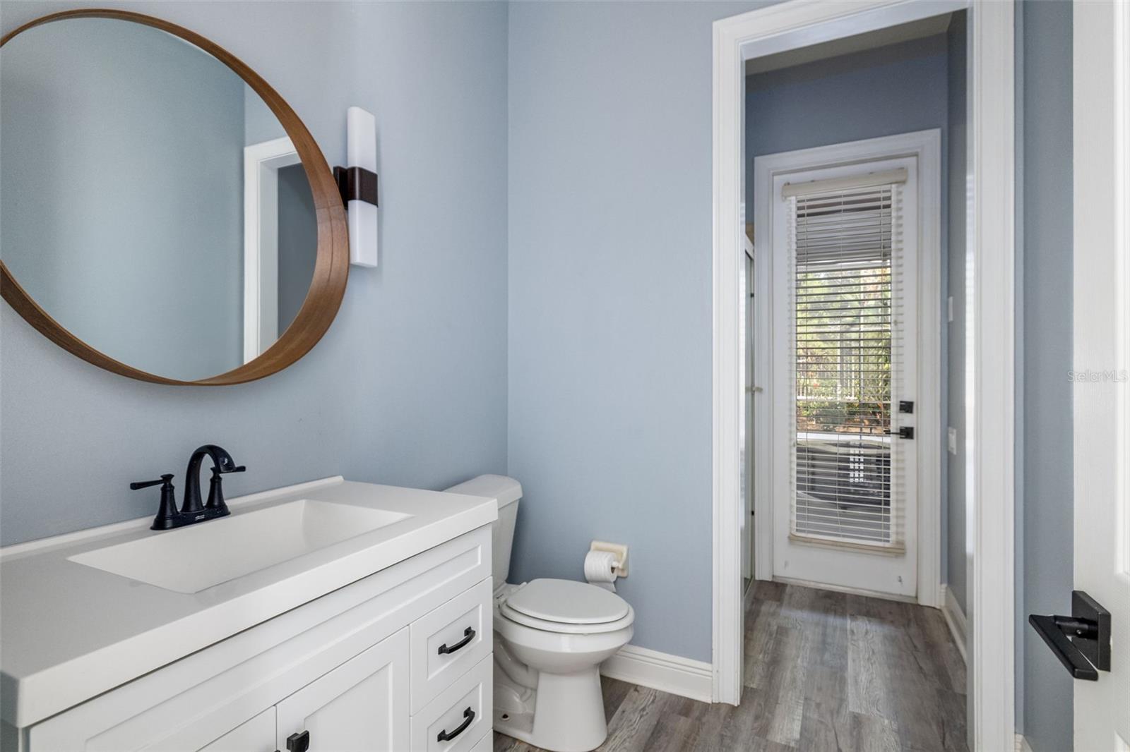 LAKEWOOD RANCH COUNTRY CLUB - Residential