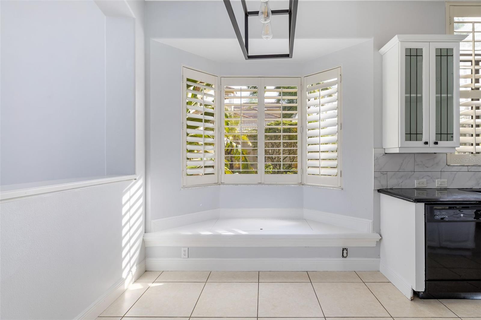 LAKEWOOD RANCH COUNTRY CLUB - Residential