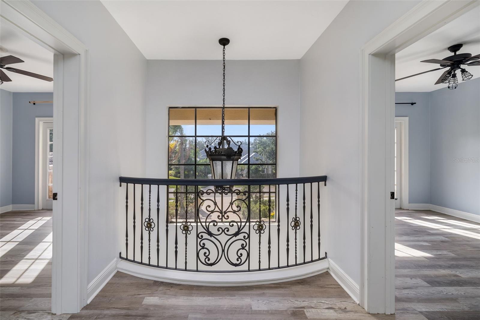 LAKEWOOD RANCH COUNTRY CLUB - Residential