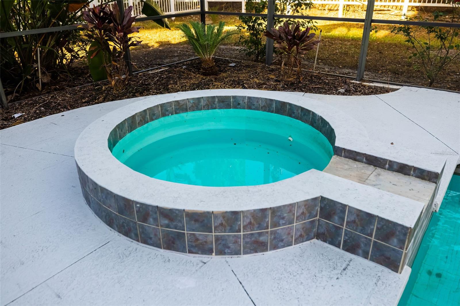 LAKEWOOD RANCH COUNTRY CLUB - Residential