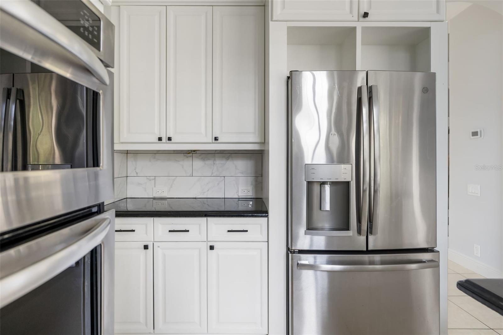 LAKEWOOD RANCH COUNTRY CLUB - Residential