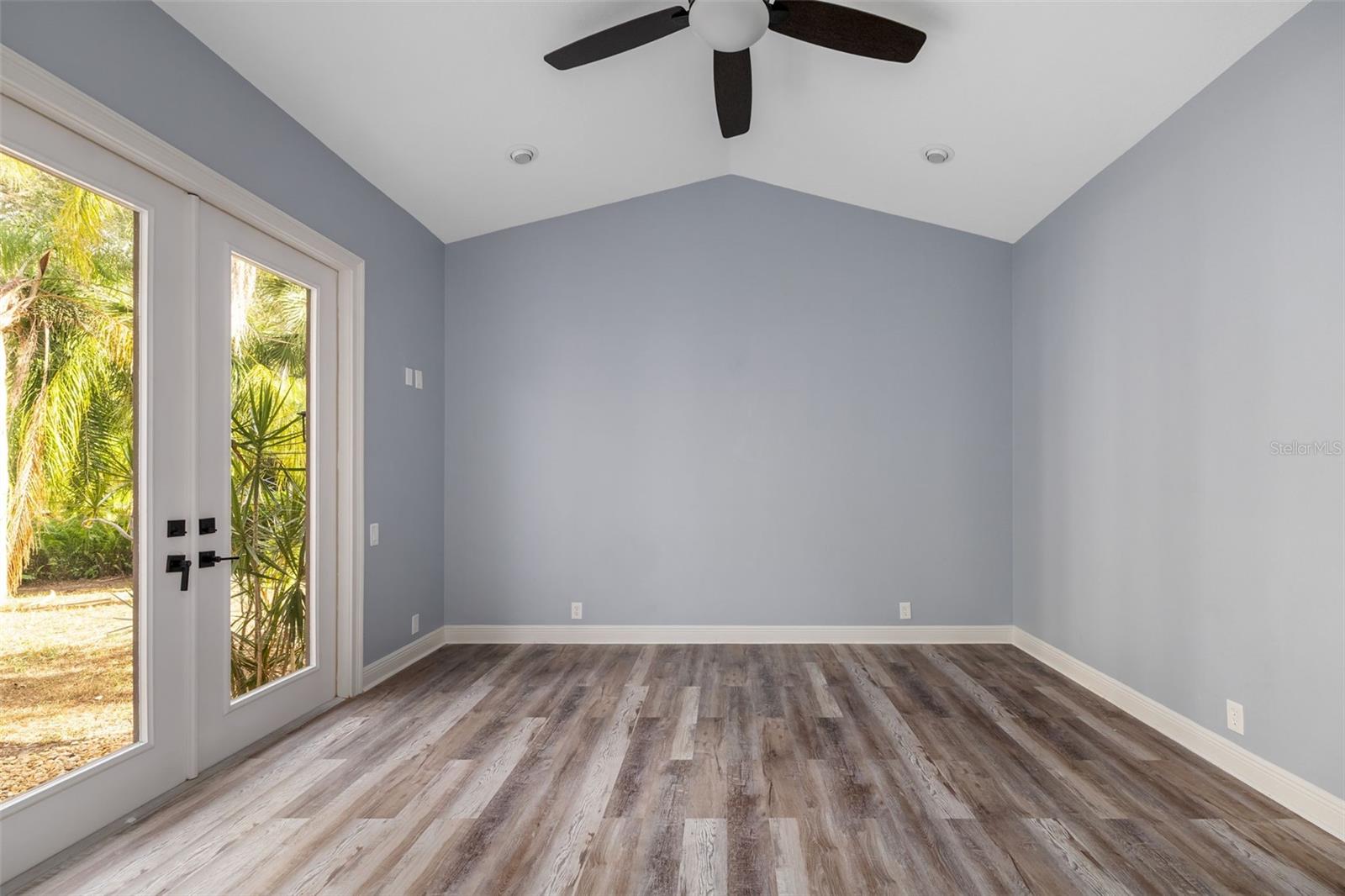 LAKEWOOD RANCH COUNTRY CLUB - Residential