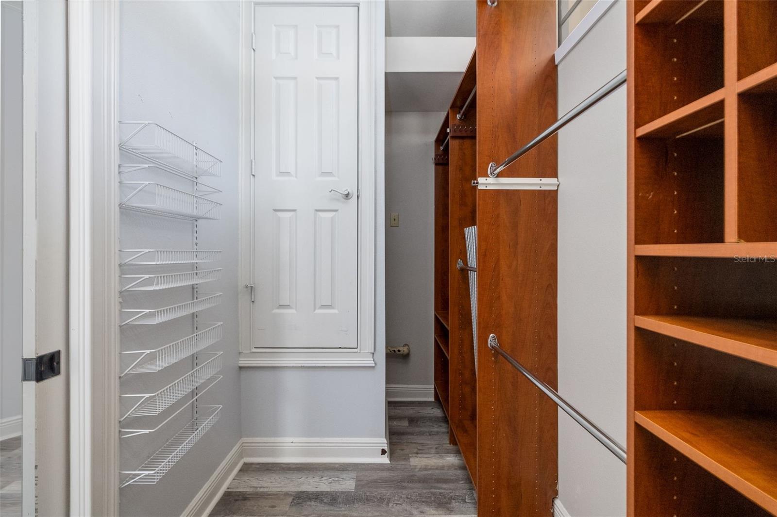 LAKEWOOD RANCH COUNTRY CLUB - Residential