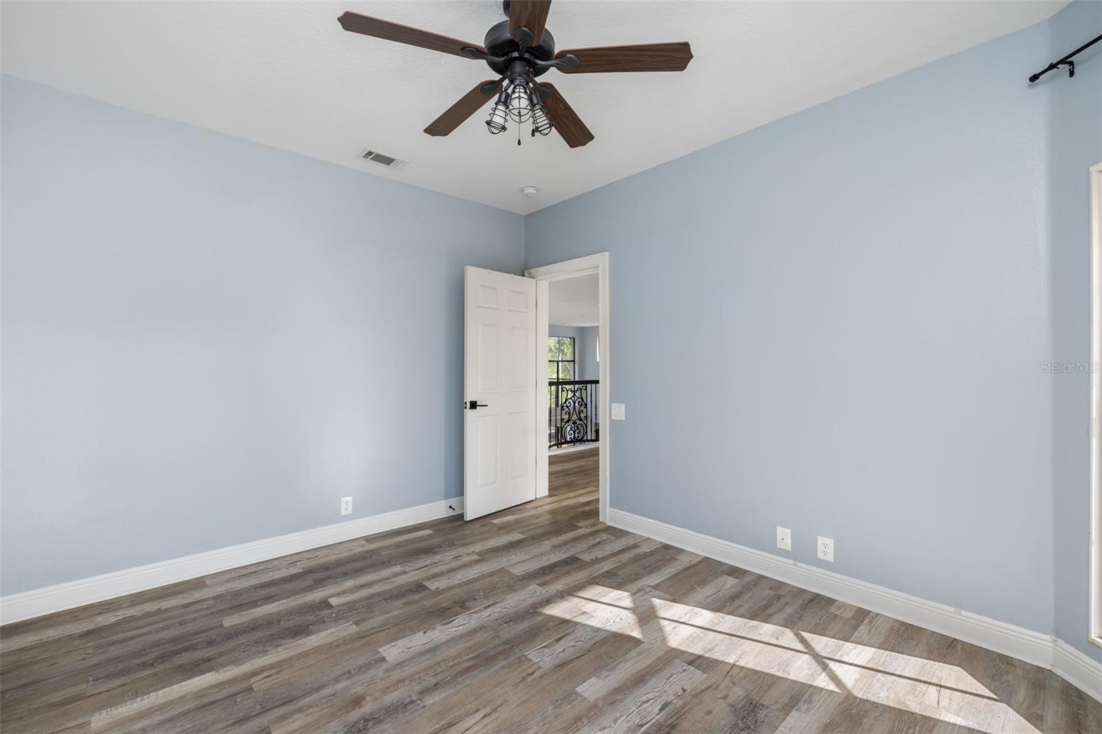 LAKEWOOD RANCH COUNTRY CLUB - Residential