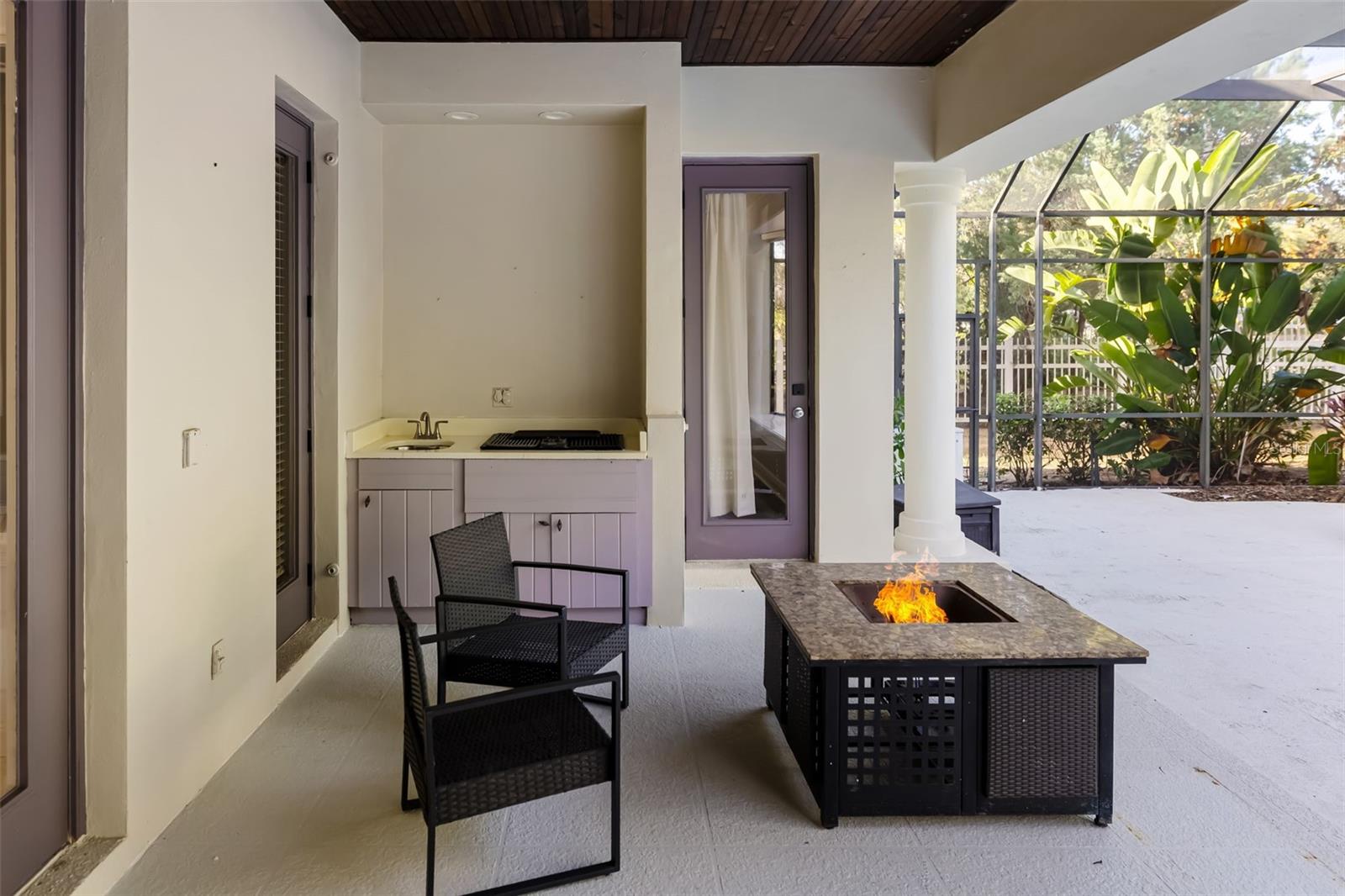 LAKEWOOD RANCH COUNTRY CLUB - Residential