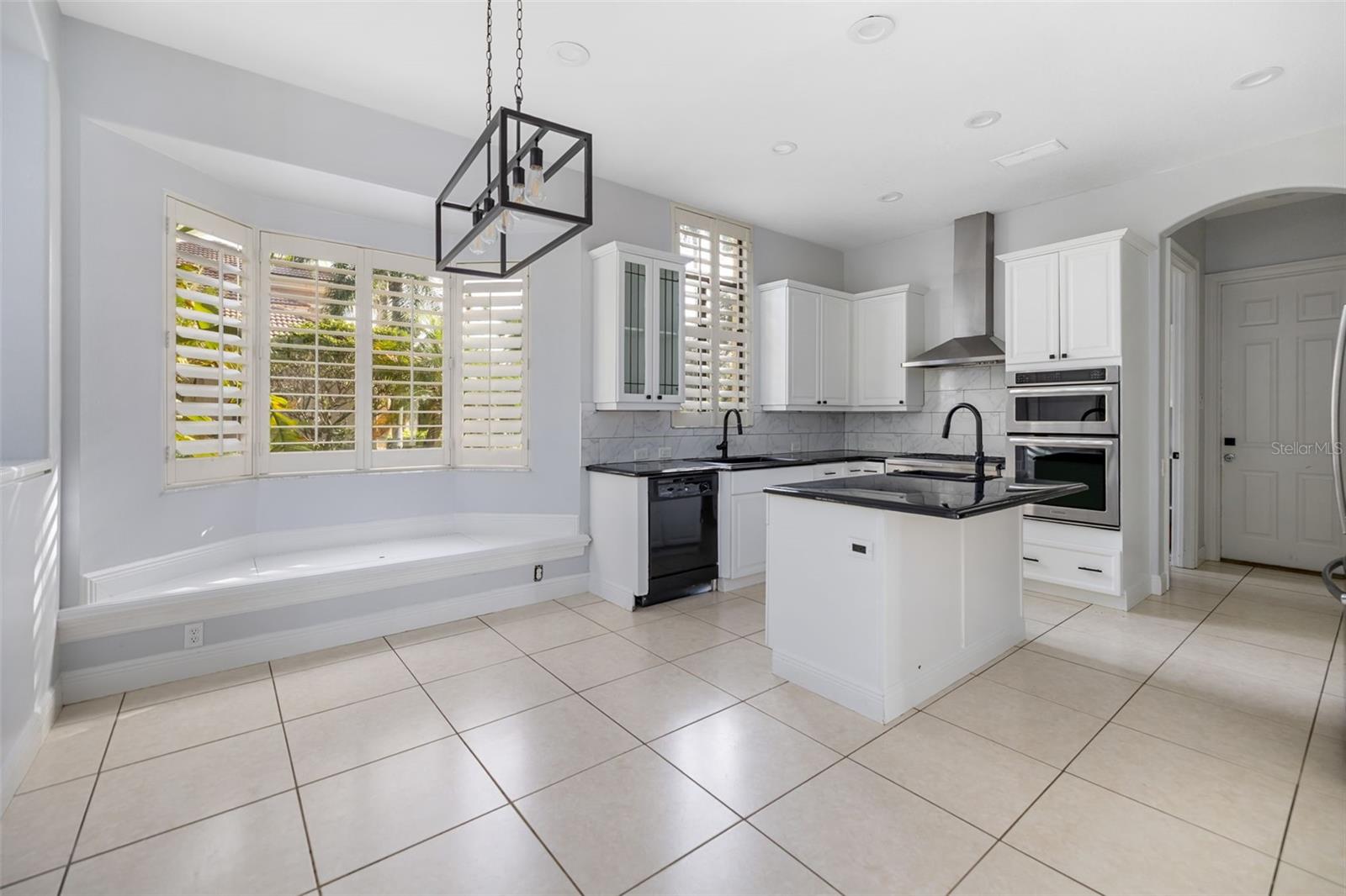 LAKEWOOD RANCH COUNTRY CLUB - Residential