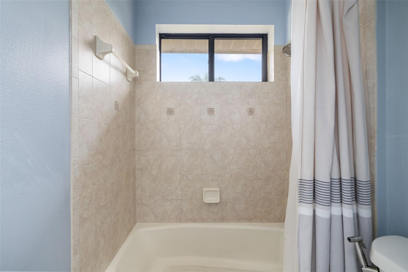 LAKEWOOD RANCH COUNTRY CLUB - Residential