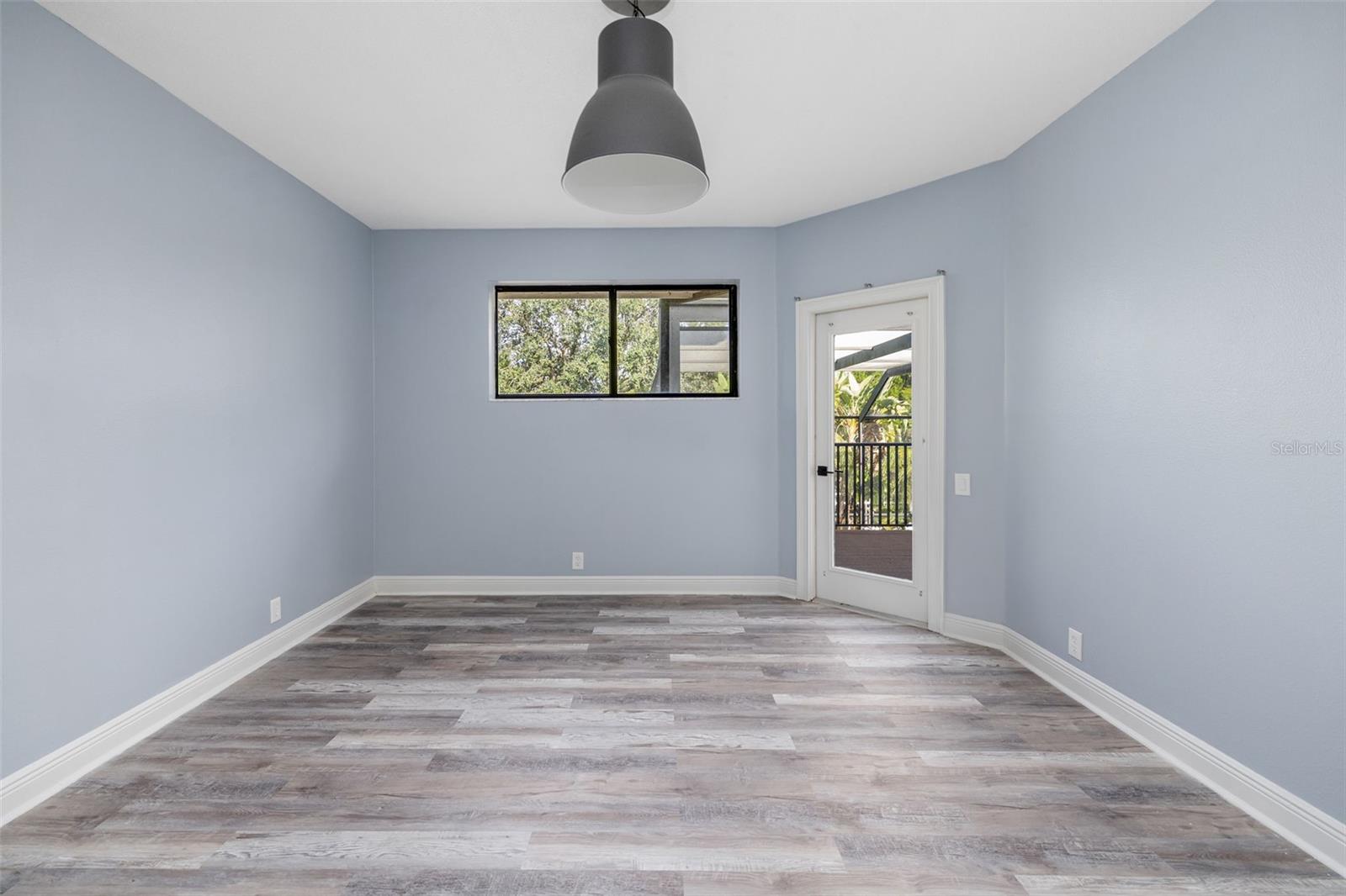 LAKEWOOD RANCH COUNTRY CLUB - Residential