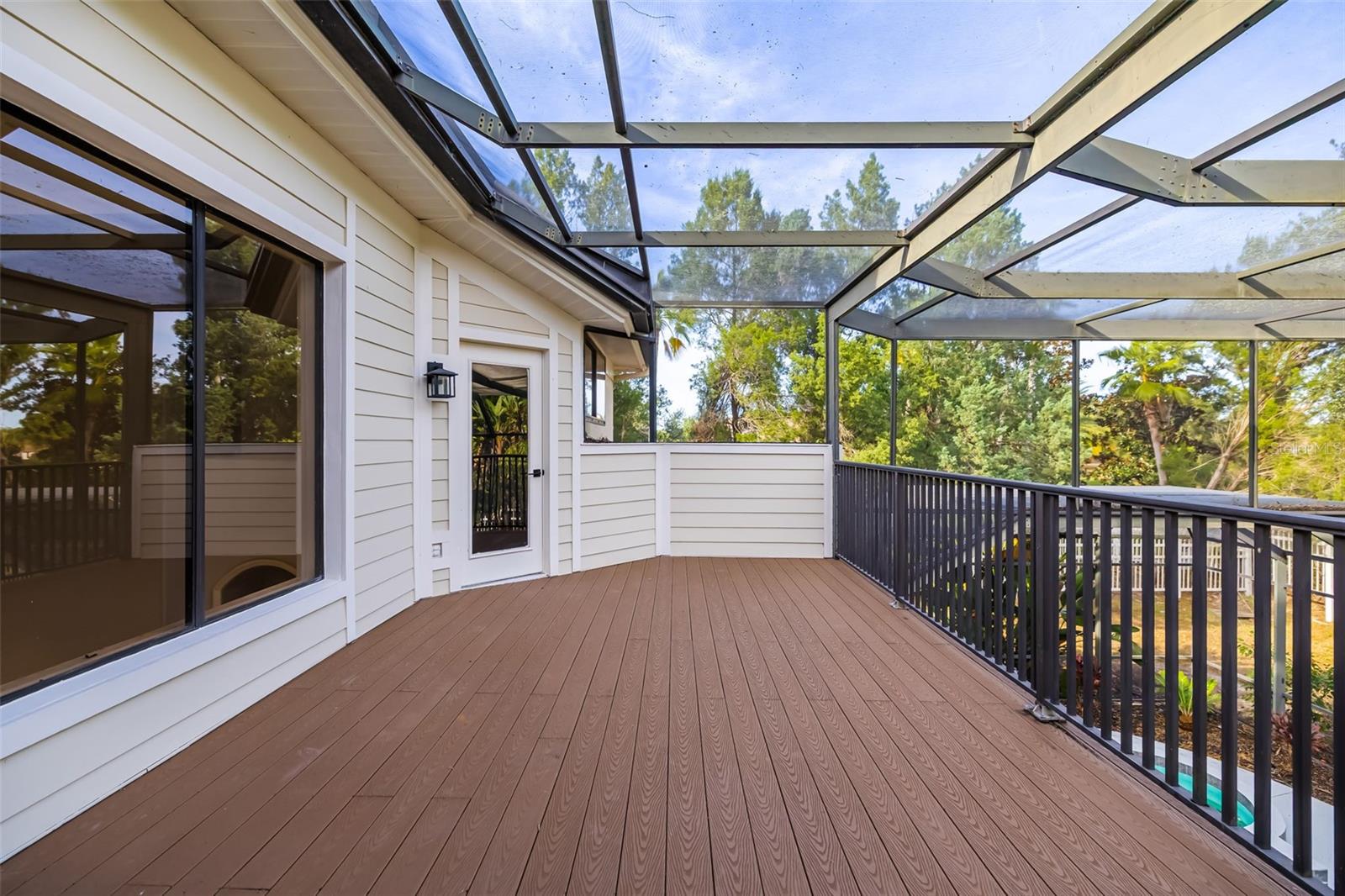 LAKEWOOD RANCH COUNTRY CLUB - Residential