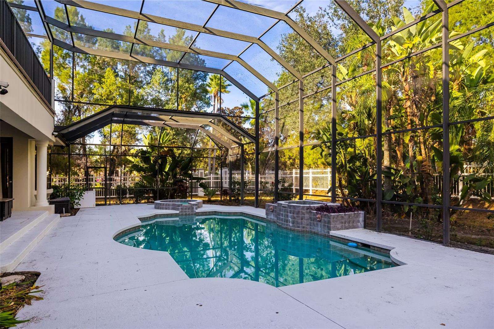 LAKEWOOD RANCH COUNTRY CLUB - Residential