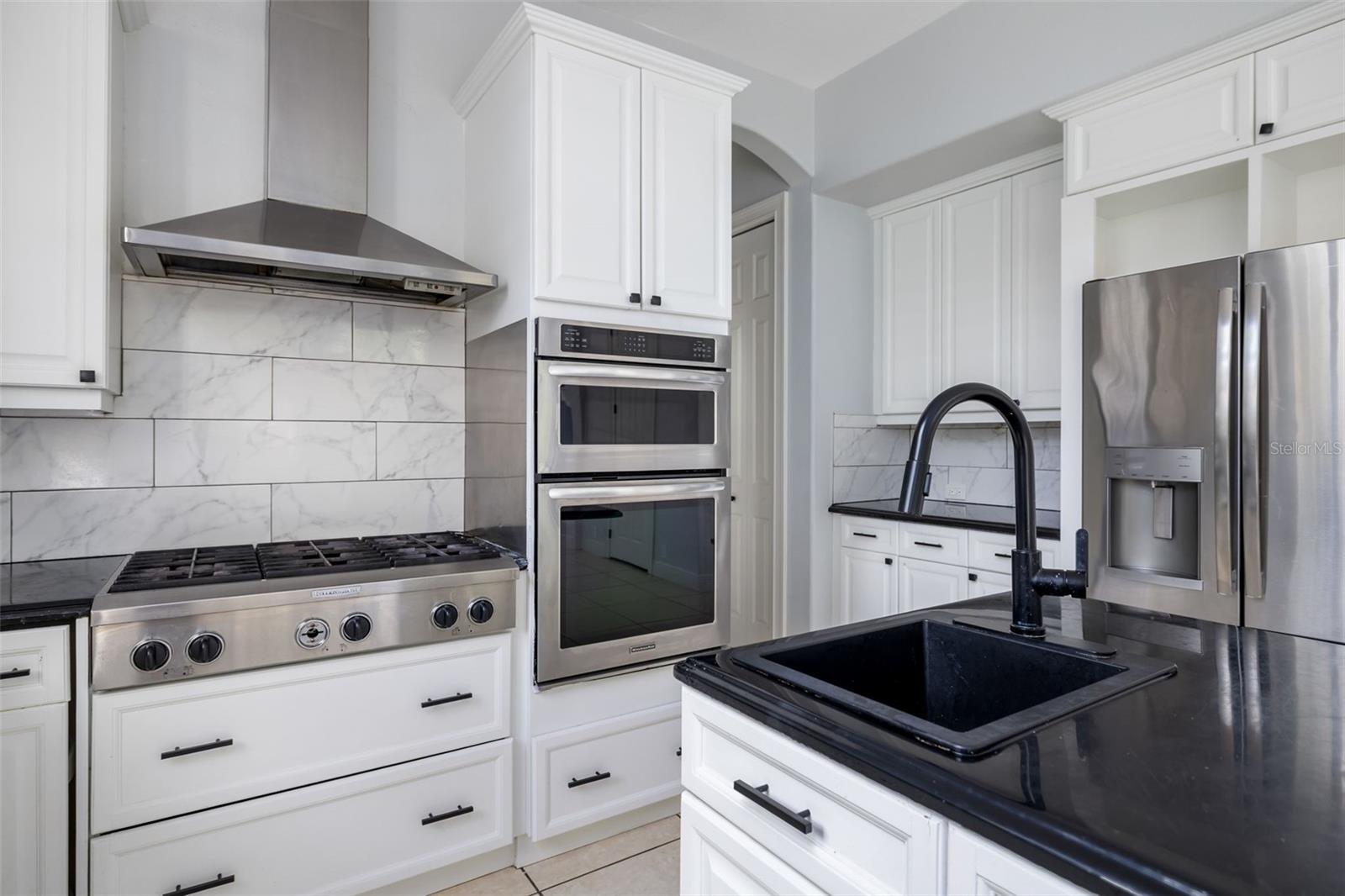 LAKEWOOD RANCH COUNTRY CLUB - Residential