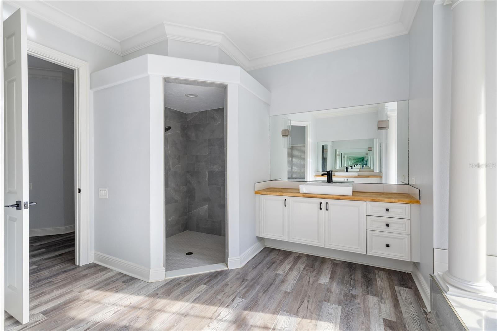 LAKEWOOD RANCH COUNTRY CLUB - Residential