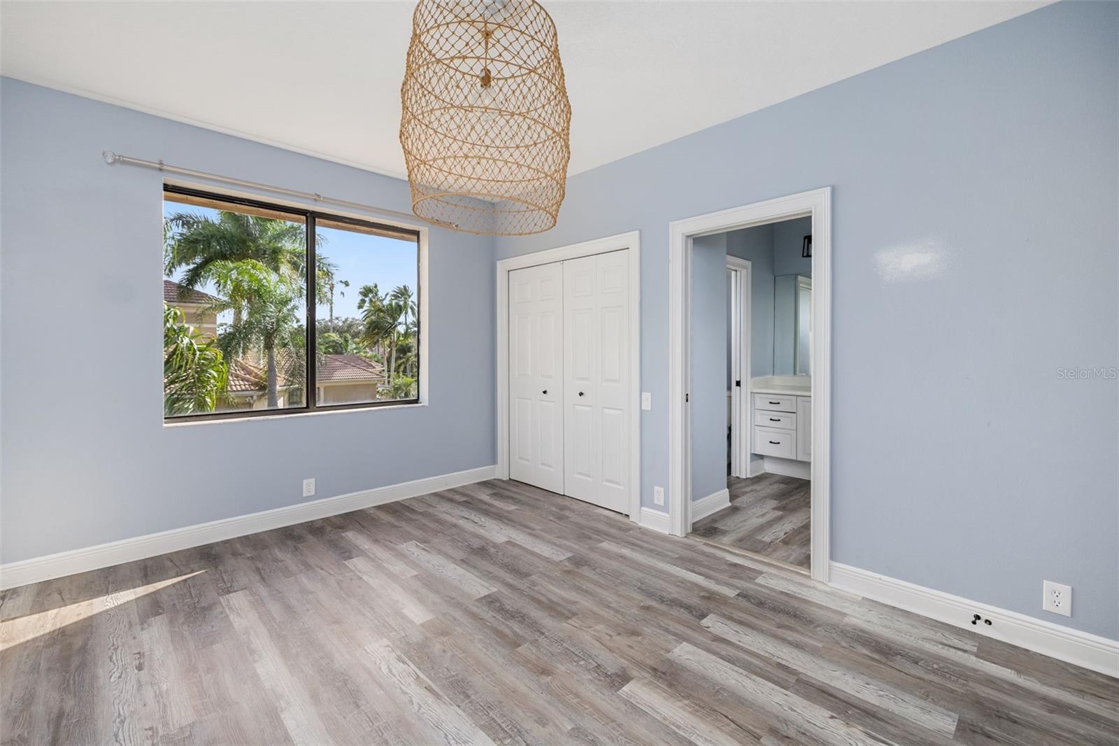 LAKEWOOD RANCH COUNTRY CLUB - Residential