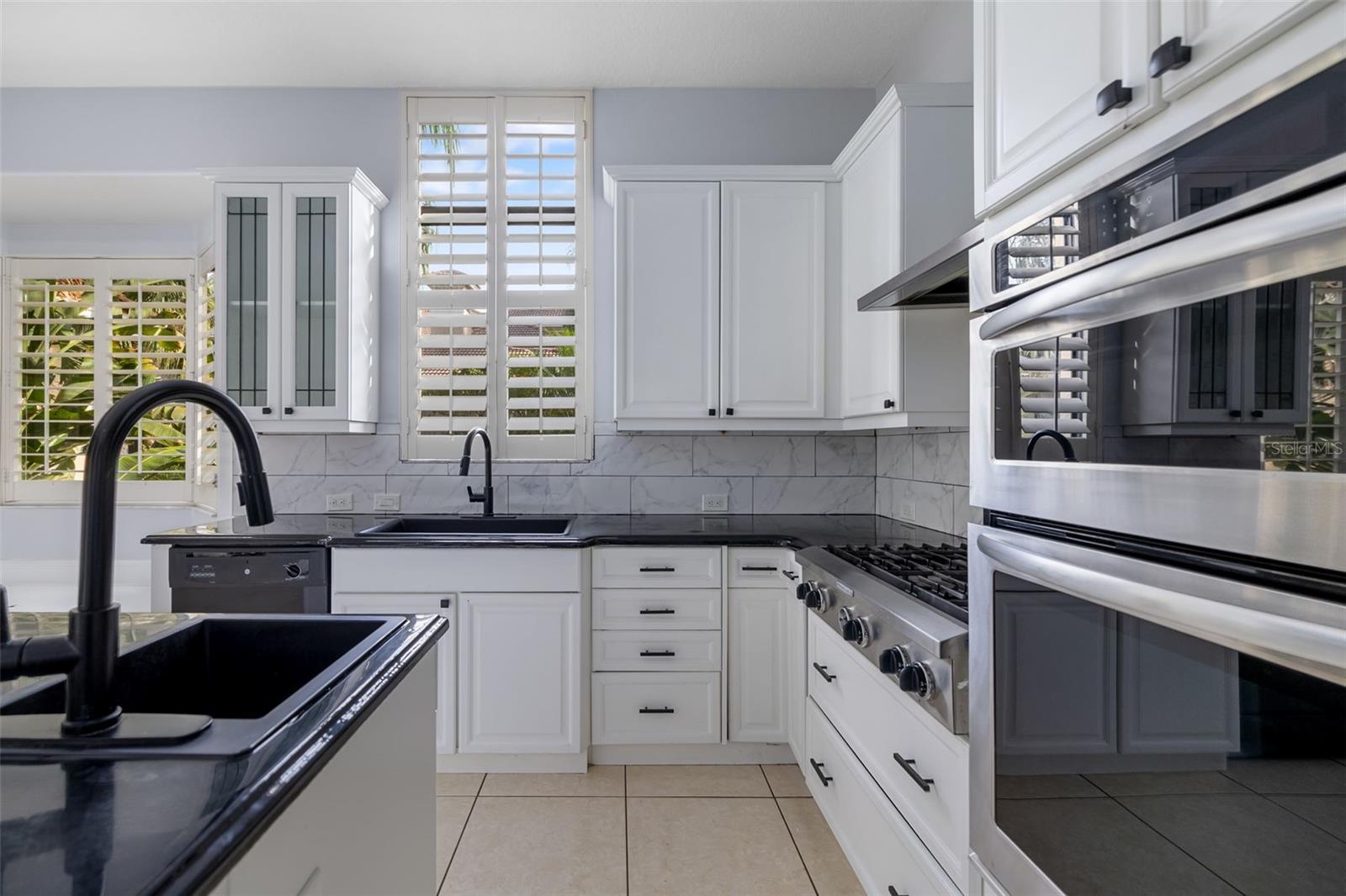 LAKEWOOD RANCH COUNTRY CLUB - Residential