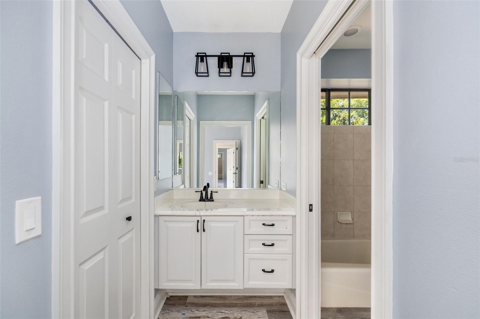 LAKEWOOD RANCH COUNTRY CLUB - Residential