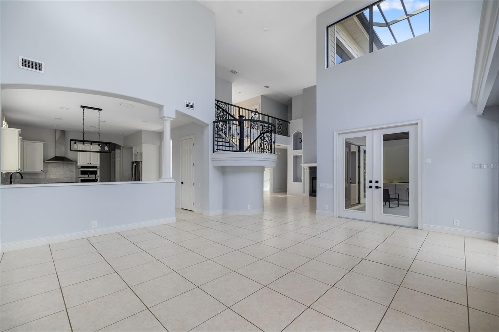 LAKEWOOD RANCH COUNTRY CLUB - Residential